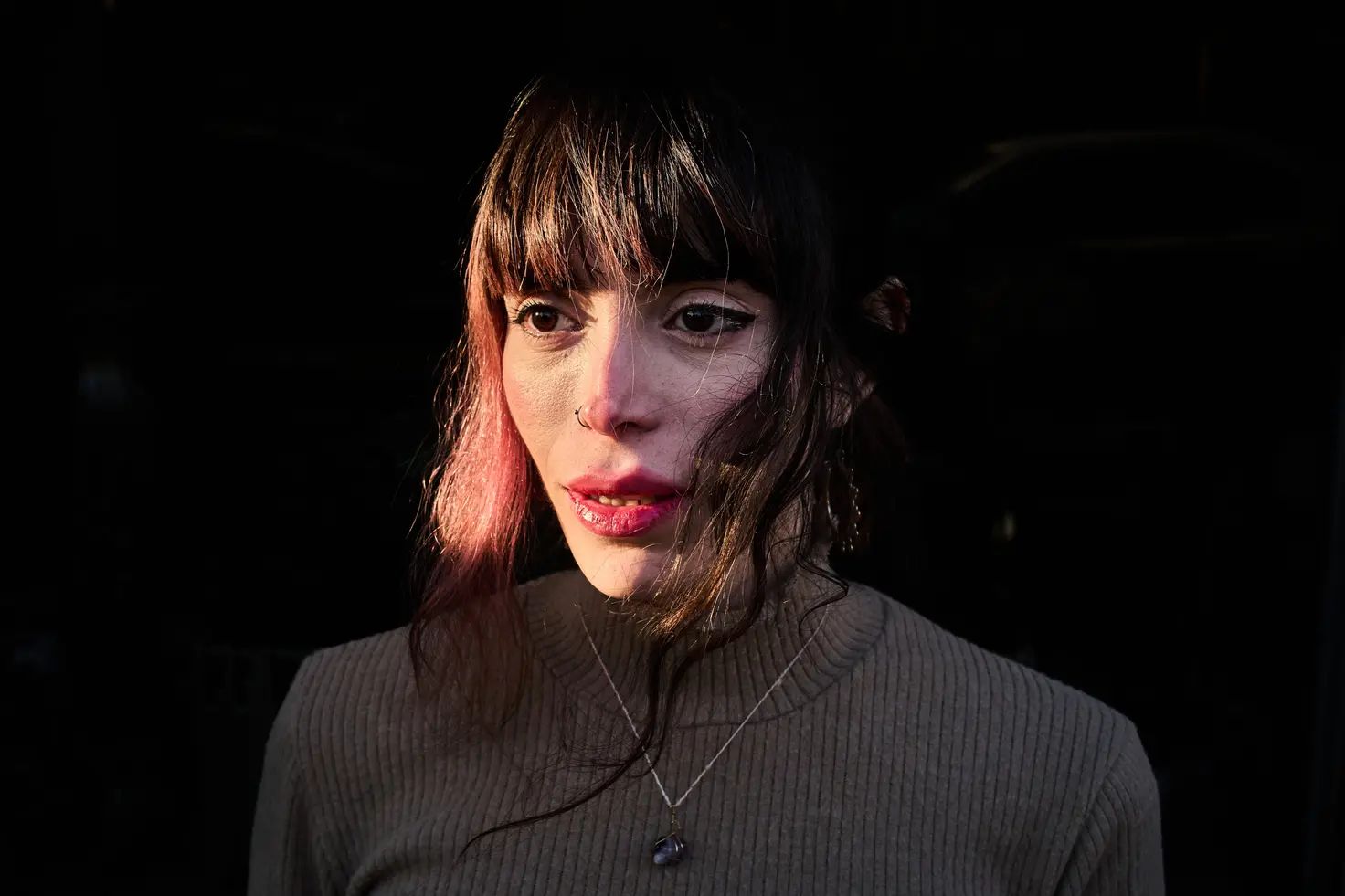 Tamara Abou Alwan / Galactic Unicorn