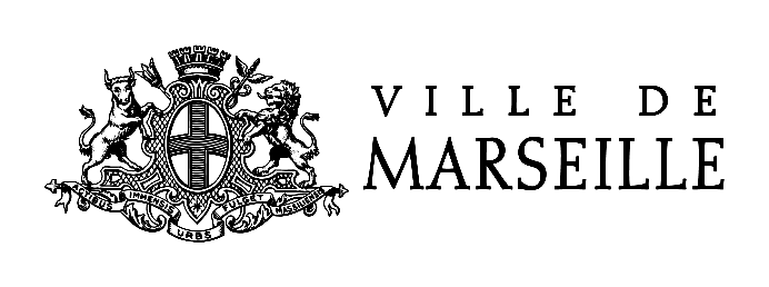 Ville de Marseille